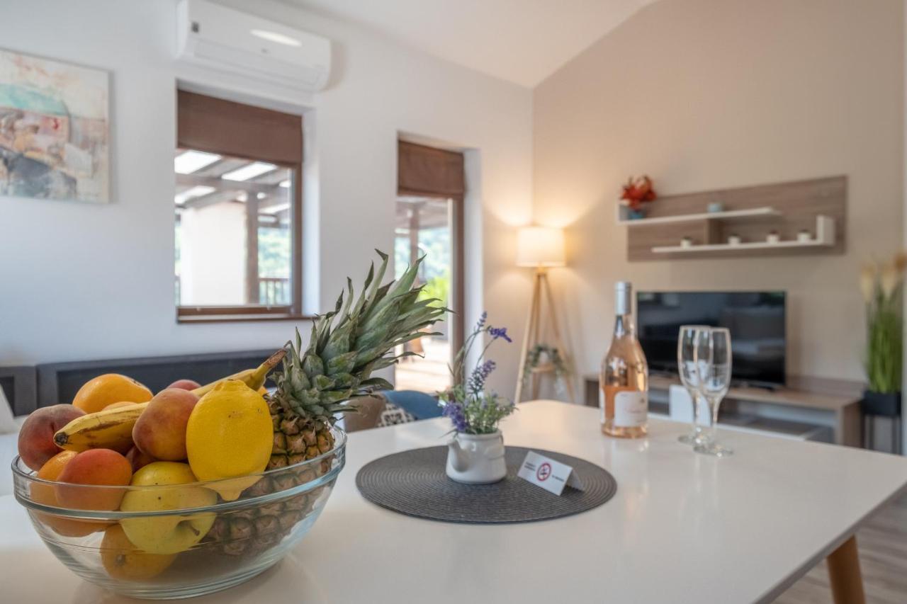 Tarnovgrad Apartments - Free Parking Велико-Тырново Экстерьер фото